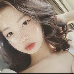 Thư Annh