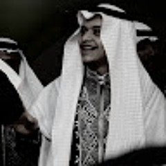 أحمد عامر