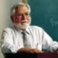 Emzar Dydaev