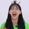 mmaymae
