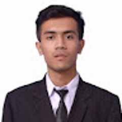 Edwin