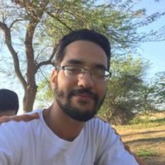Bassam Ahvazi