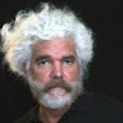 Sandro Suslov