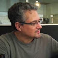 Juan Carlos Merchán