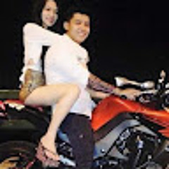 Lam Nguyen