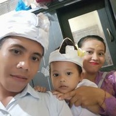 Agus Kodot