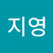 라떼