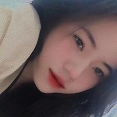 Phạm Nguyễn Hoàng Nhi
