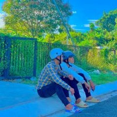 Trần Quốc Nguyên