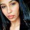 Eliane