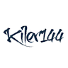 Kiler 144