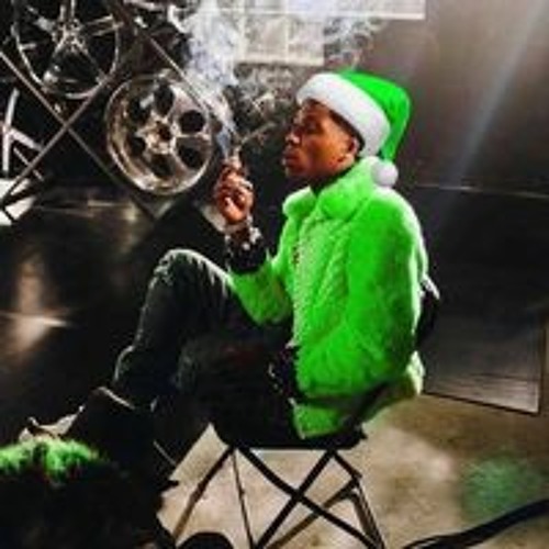 Stream slimeto music | Listen to songs, albums, playlists for free on ...