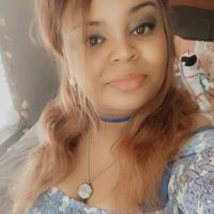 Kittykhadijah