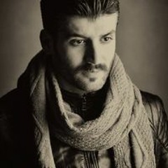 Vahid Aghaie