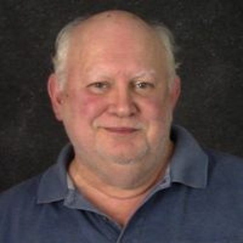 Stream James Hoeflinger - Narrations '56.861 WAV by Jimmy Hoefer ...