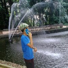 Kauan Gostozinho