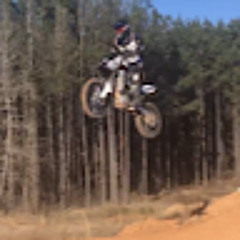 Vance Mx