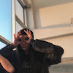 pimmy