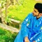 Babol Rahim