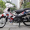 Nguyễn Việt Dũng