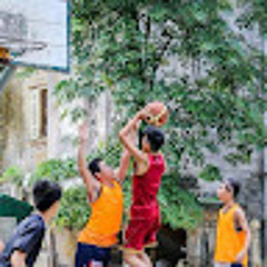 Nguyễn Hữu Hà