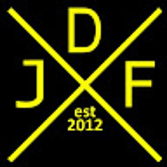 JDF OFFICIAL