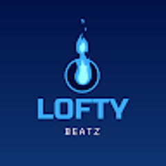 Lofty Beatz