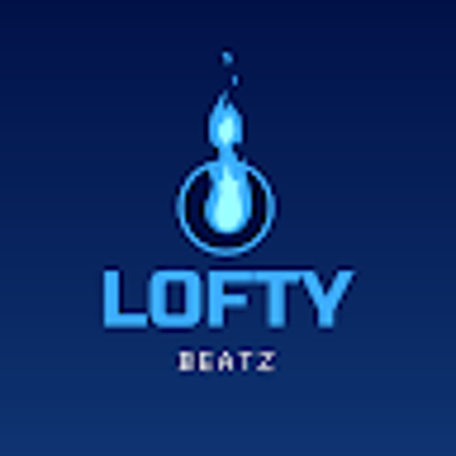 Lofty Beatz’s avatar
