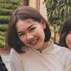 linh phạm