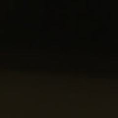 ｋ