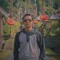 Kadek Agus Pebriana