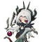 Silverdragonx