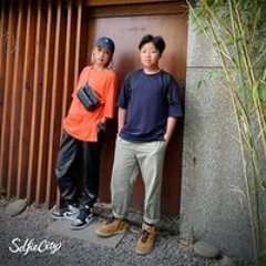 高佩瑜