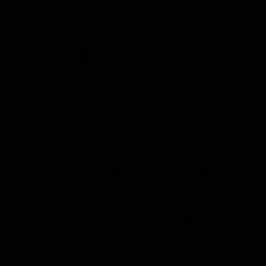 ehej