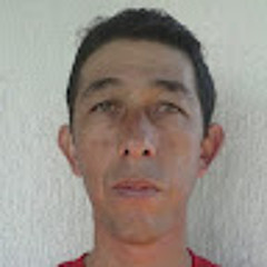 Joacir