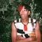Melvin Johnson