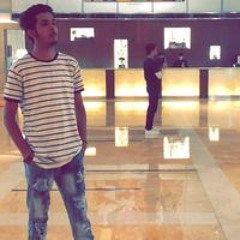Mohit Saroha