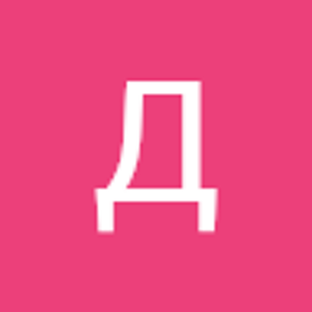 Stream sdddd music | Listen to songs, albums, playlists for free on ...