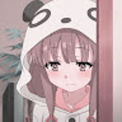 User 73904007