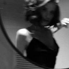 Raghad Abdullah