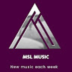 MSL Music