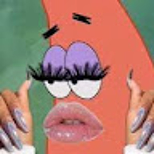 numb by chritian gates remix