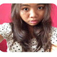 Qistina S.