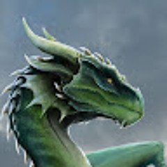 DMasterBU