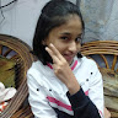 khanika Gupta