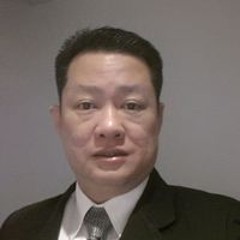 User 829076700