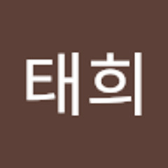 기매복