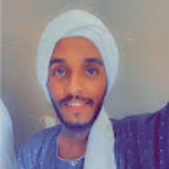 mustafa mohmedsailh