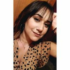 Ράνια Κριτσωτάκη