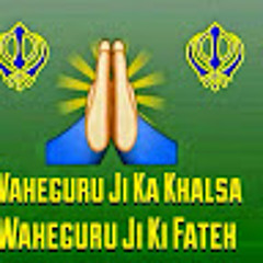 Gurjeet Singh